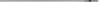 83-6045 Cable Tie