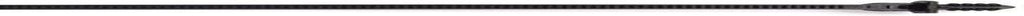 83-6045 Cable Tie