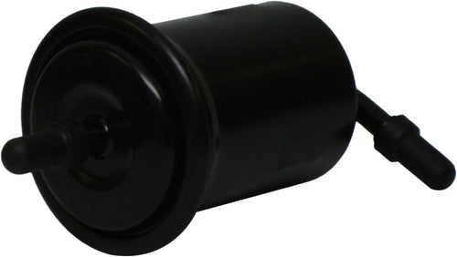 77108WS Workshop Fuel Filter