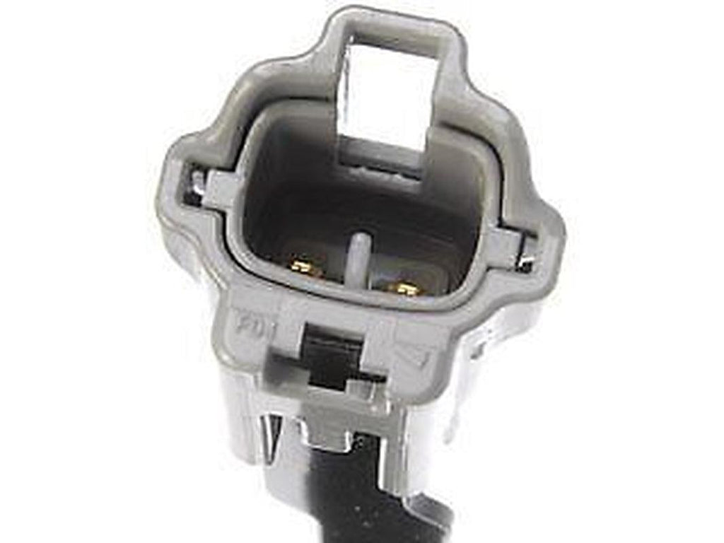 Dorman ABS Wheel Speed Sensor for Avalon, Solara, ES300, Camry 970-034