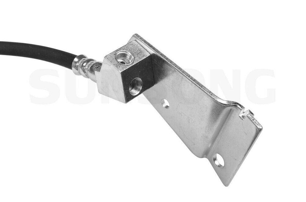 Sunsong Brake Hydraulic Hose for B1500, B2500, B3500, B150, B250, B350 2203140