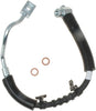 BH382737 Professional Grade Hydraulic Brake Hose