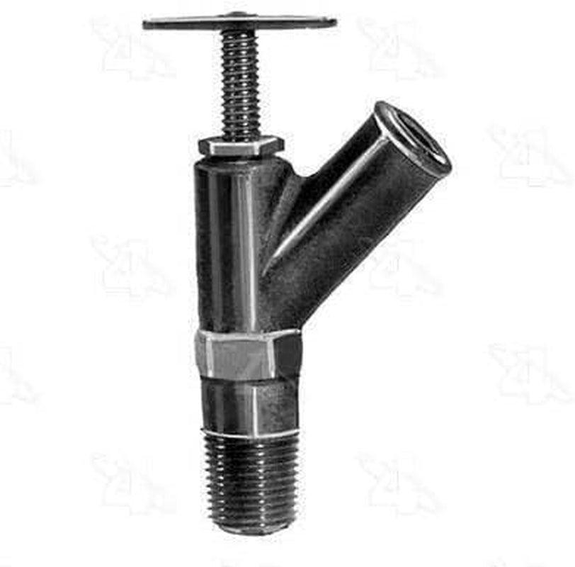 84790 Shut-Off Valve