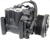 77545 Reman AC Compressor TRF105