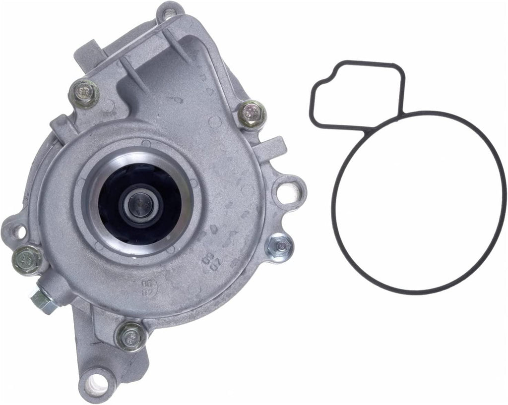 43529 Premium Engine Water Pump