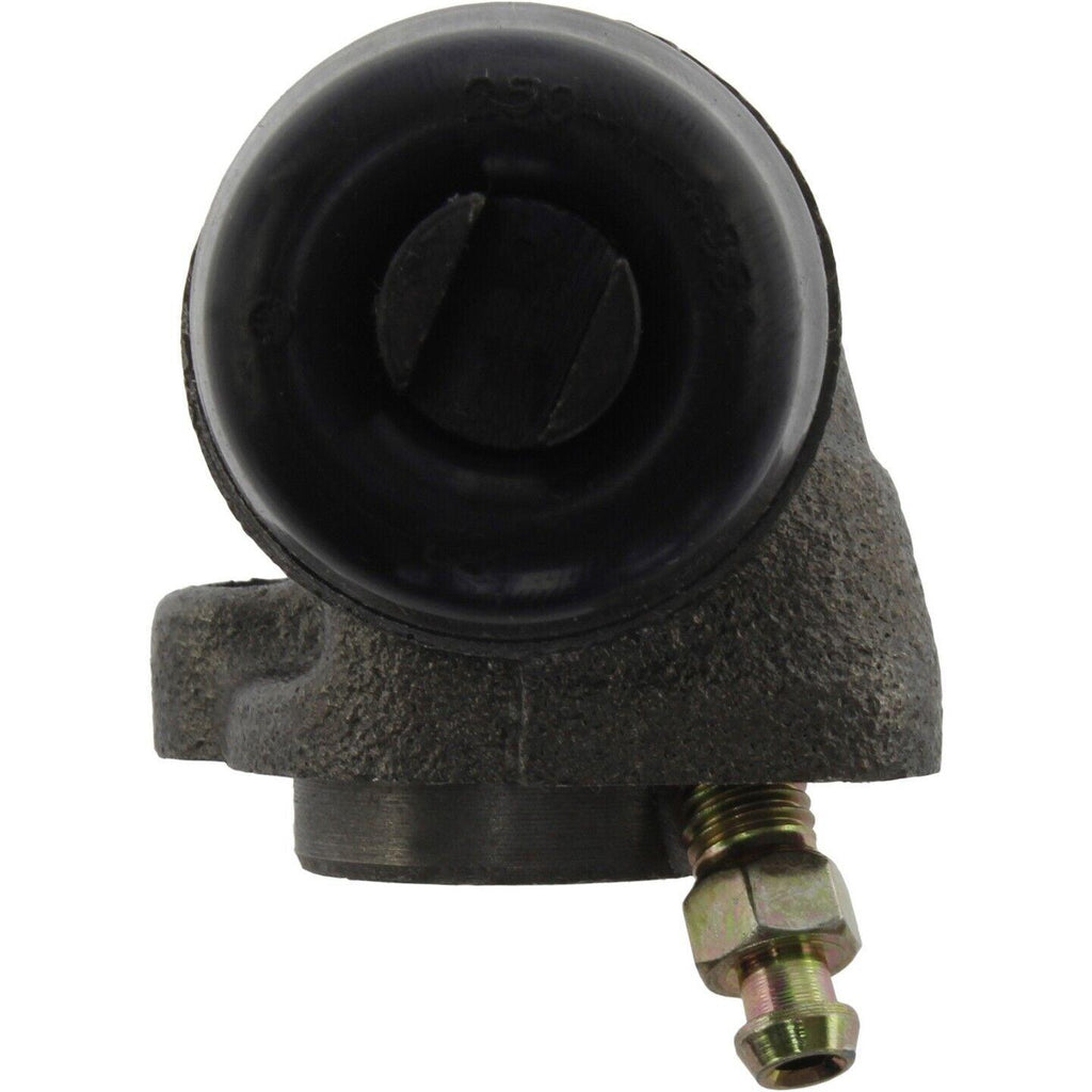Rear PAIR Centric Drum Brake Wheel Cylinder for 1986-2002 Toyota Corolla (37774)
