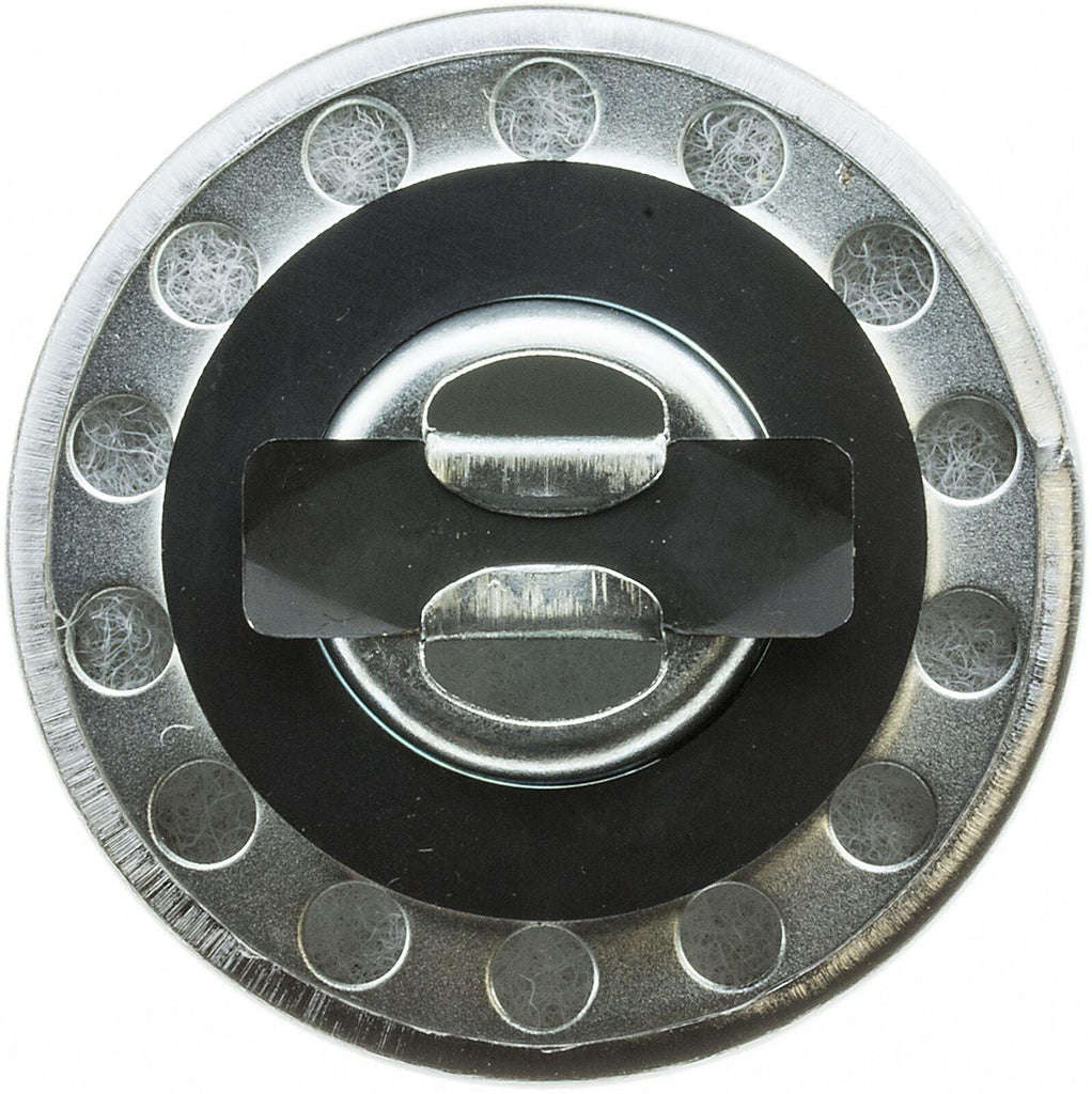 Engine Crankcase Breather Cap for C10 Pickup, C10 Suburban+More 31064