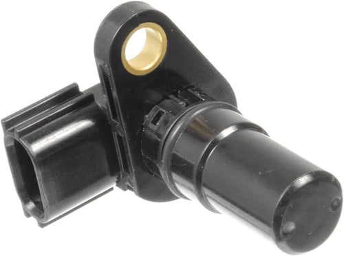 2VSS0056 Vehicle Speed Sensor , Black