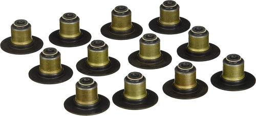 SS45909A Engine Valve Stem Oil Seal Set