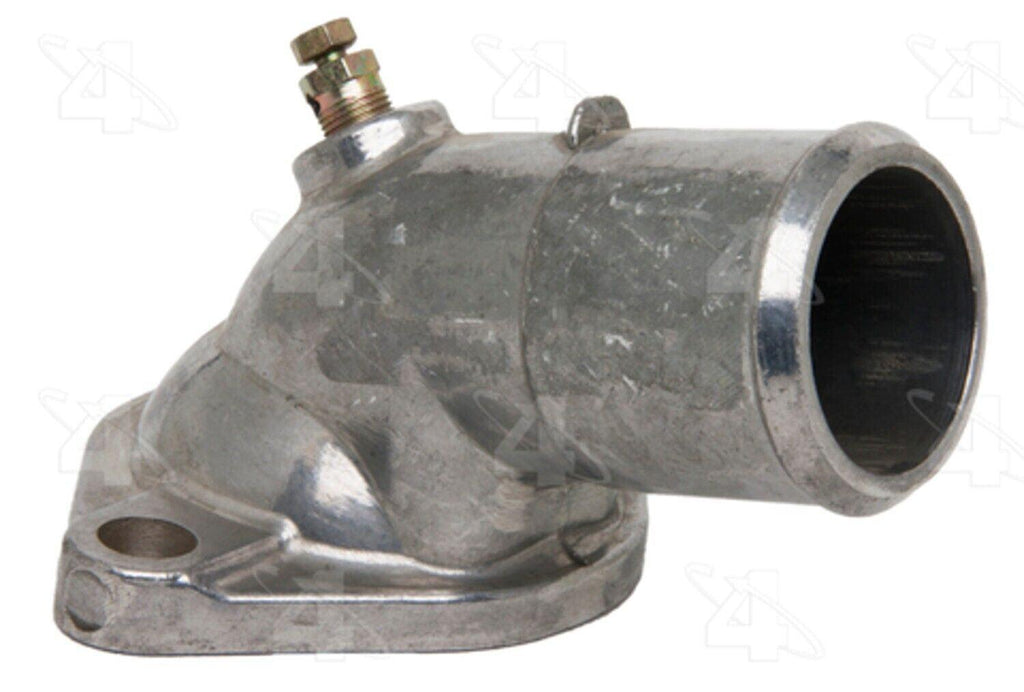 Engine Coolant Water Outlet for C1500, C1500 Suburban, C2500+More 85224