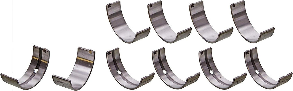 6622MA Main Bearing Set