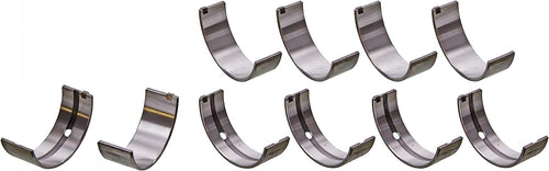 6622MA Main Bearing Set