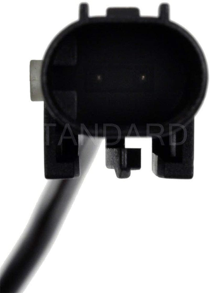 ALS2298 ABS Speed Sensor Assorted, One Size