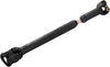 Dorman 938-195 Front Drive Shaft Compatible with Select Dodge Models