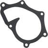Water Pump - 131-2272