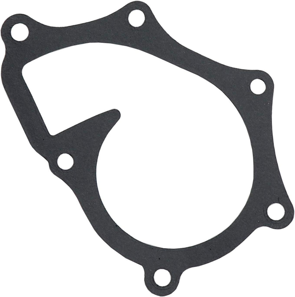 Water Pump - 131-2272