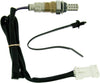 NTK 25592 Oxygen Sensor