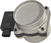 MA101 Mass Air Flow Sensor with Housing
