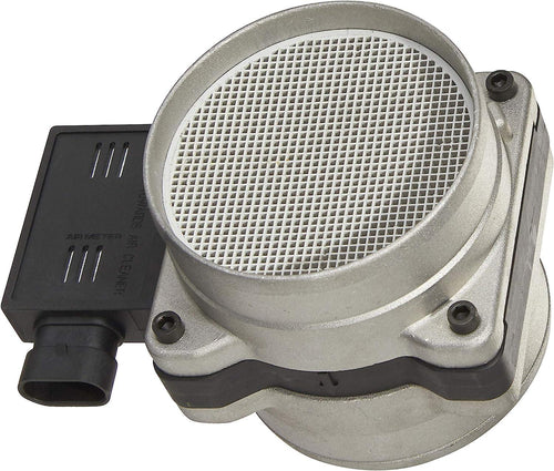 MA101 Mass Air Flow Sensor with Housing