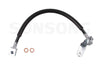Sunsong Brake Hydraulic Hose for Challenger, Charger, 300, Magnum 2202649