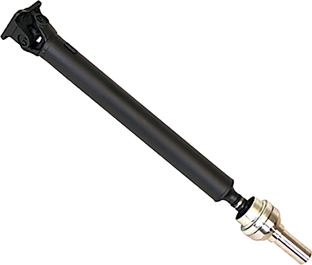 Dorman 938-282 Front Drive Shaft for Select Ram Models