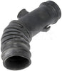 Dorman Engine Air Intake Hose for 1993-1997 Corolla 696-726