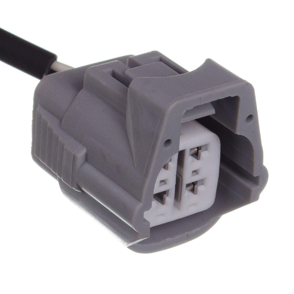 Holstein ABS Wheel Speed Sensor for LX470, Land Cruiser 2ABS2082