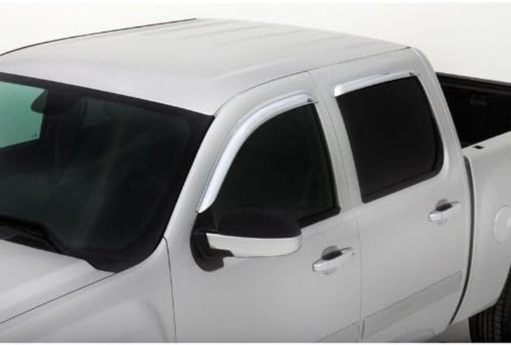 1414204 Head Stud Kit