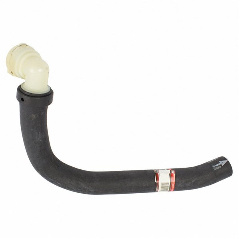 KM-5307 Radiator Coolant Hose Fits Select: 2015-2020 FORD F150