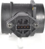 Automotive 0280217117 Original Equipment Mass Air Flow (MAF) Sensor for Select Audi: 1998-99 A4, 1998-00 A4 Quattro; Volkswagen: 1996-99 Cabrio, 1996-98 Golf, 1996-98 Jetta, 1996,1998-99 Passat