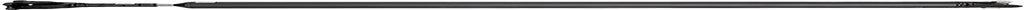 Dorman 976-380 Rear Drive Shaft Compatible with Select Ford Models