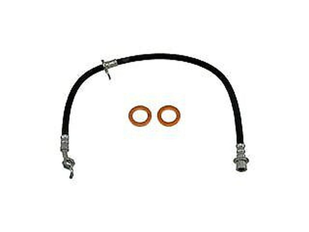 Dorman Brake Hydraulic Hose for Hilux, Tacoma H380435