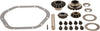 706027X Differential Inner Gear Kit