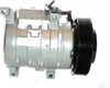 97365 A/C Compressor