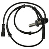Standard Ignition ABS Wheel Speed Sensor for Audi ALS2134