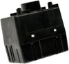 Wireless Ignition Module for Challenger, Town & Country, Durango+More 601-082