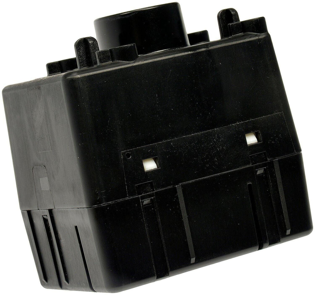 Wireless Ignition Module for Challenger, Town & Country, Durango+More 601-082