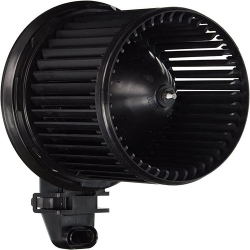 HVAC Blower Motor MM-1007