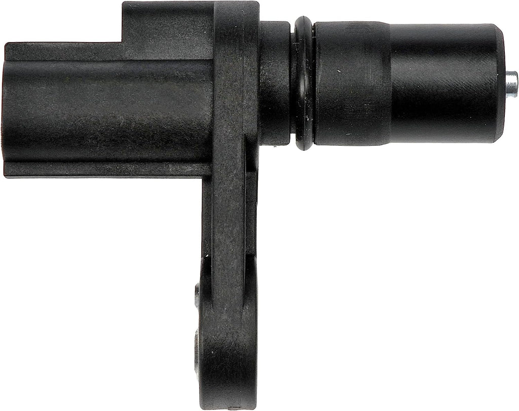 Dorman 917-603 Automatic Transmission Speed Sensor Compatible with Select Lexus / Scion / Toyota Models