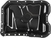 103351 Graywerks Engine Oil Pan