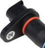OEM-SS-101 Factory Style Crankshaft Position Sensor CKP Assembly Compatible with 04-07 Colorado/Canyon Fits 2.8L, 2.9L, 3.5L, 3.7L