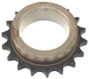 Engine Timing Crankshaft Sprocket for Xb, Matrix, Hs250H, Corolla+More S925
