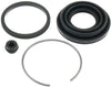 Carlson Quality Brake Parts 15247 Caliper Repair Kit