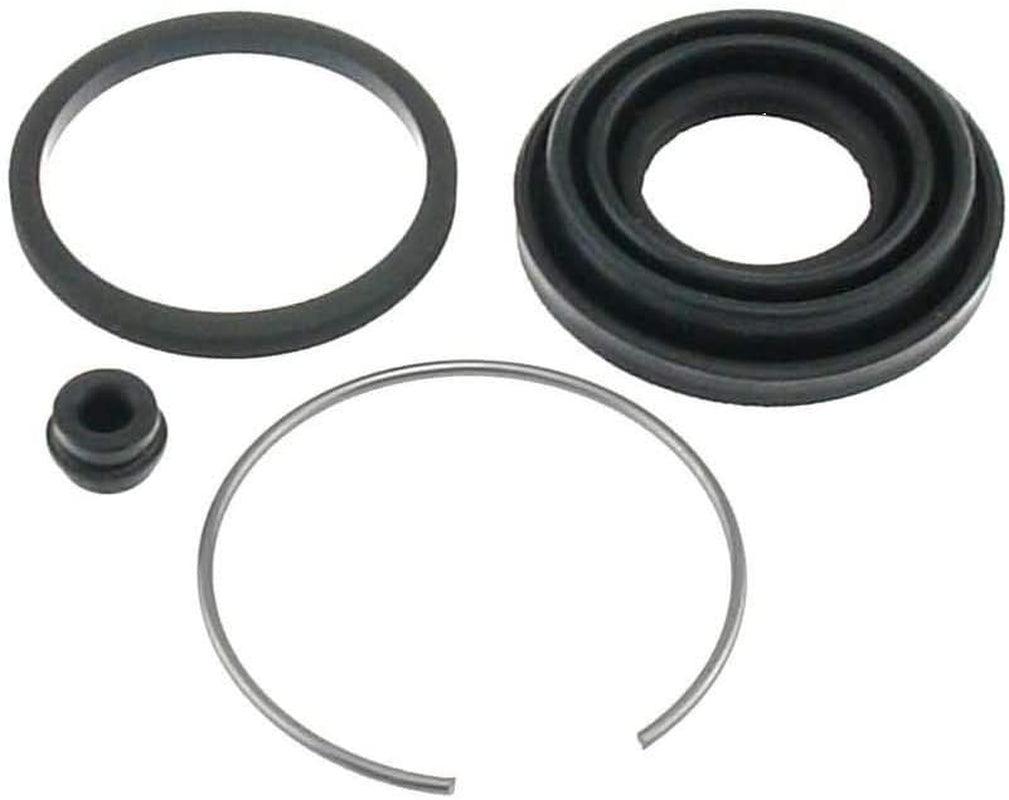 Carlson Quality Brake Parts 15247 Caliper Repair Kit