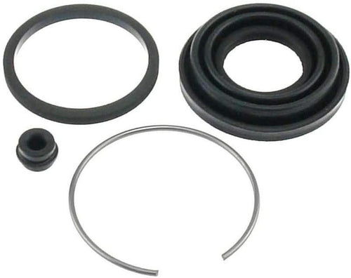 Carlson Quality Brake Parts 15247 Caliper Repair Kit