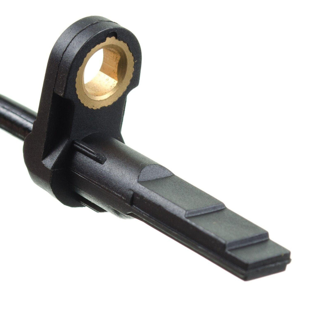 Holstein ABS Wheel Speed Sensor for 12-16 Impreza 2ABS2727