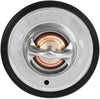 MMTS-NIS-02L Racing Thermostat Compatible with Nissan Sentra/Altima 2002-2011