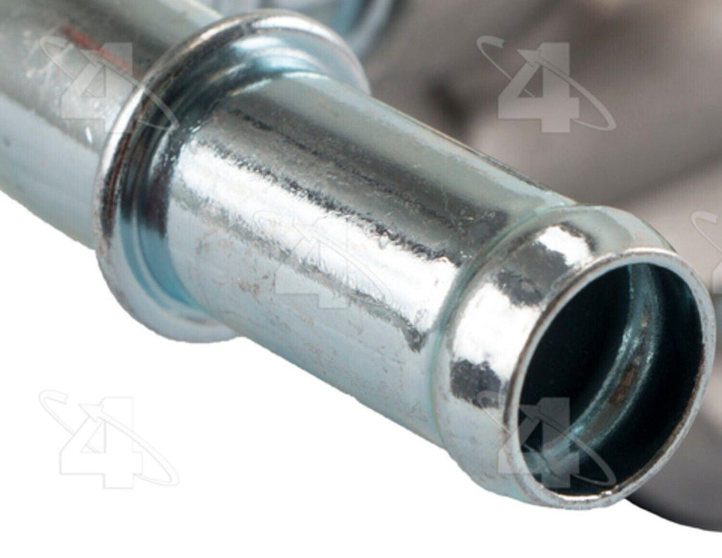 Four Seasons Engine Coolant Thermostat Housing for Chevrolet 86004