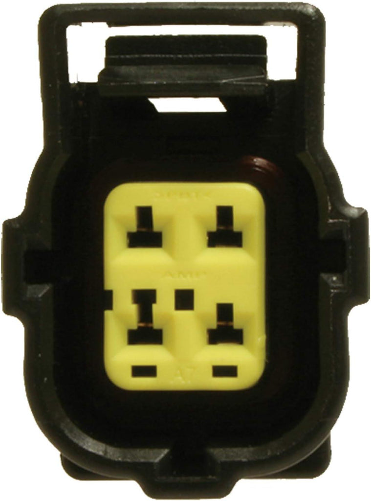 NTK 23143 Oxygen Sensor