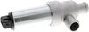 VEMO - V10-77-0922 - VEMO Fuel Injection Idle Air Control Valve P/N:V10-77-0922